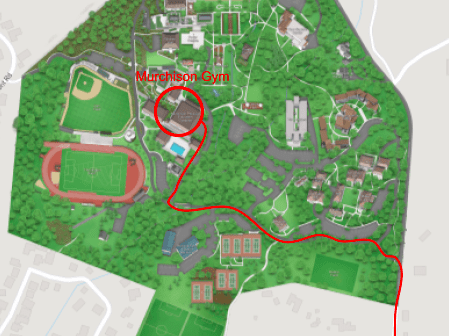 Resources | Westmont College